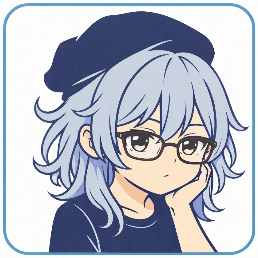 Sirius Liu brand icon